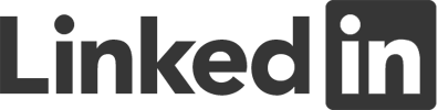 The Paak logo