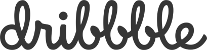 OE logo