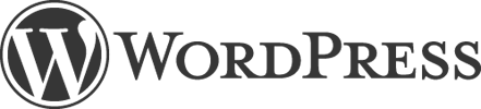 Ephicient logo