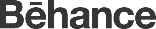 2020INC logo