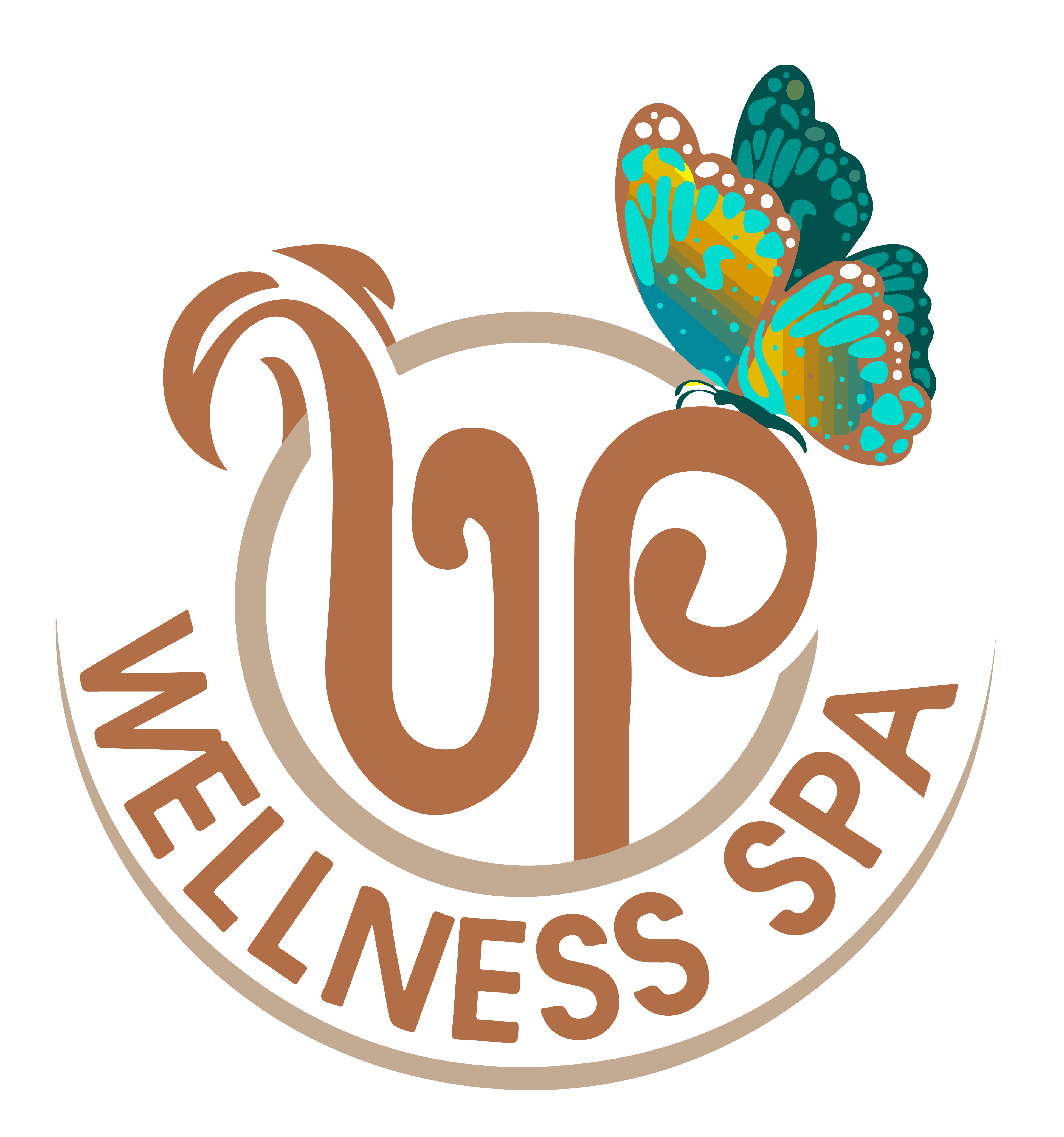 HH Logo