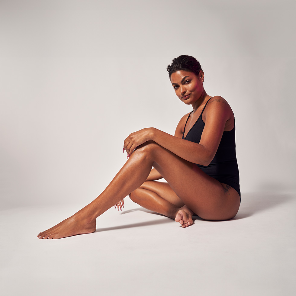 Glo2 Body by Geneo