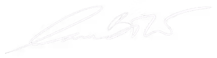 landon-btw-signature.avif