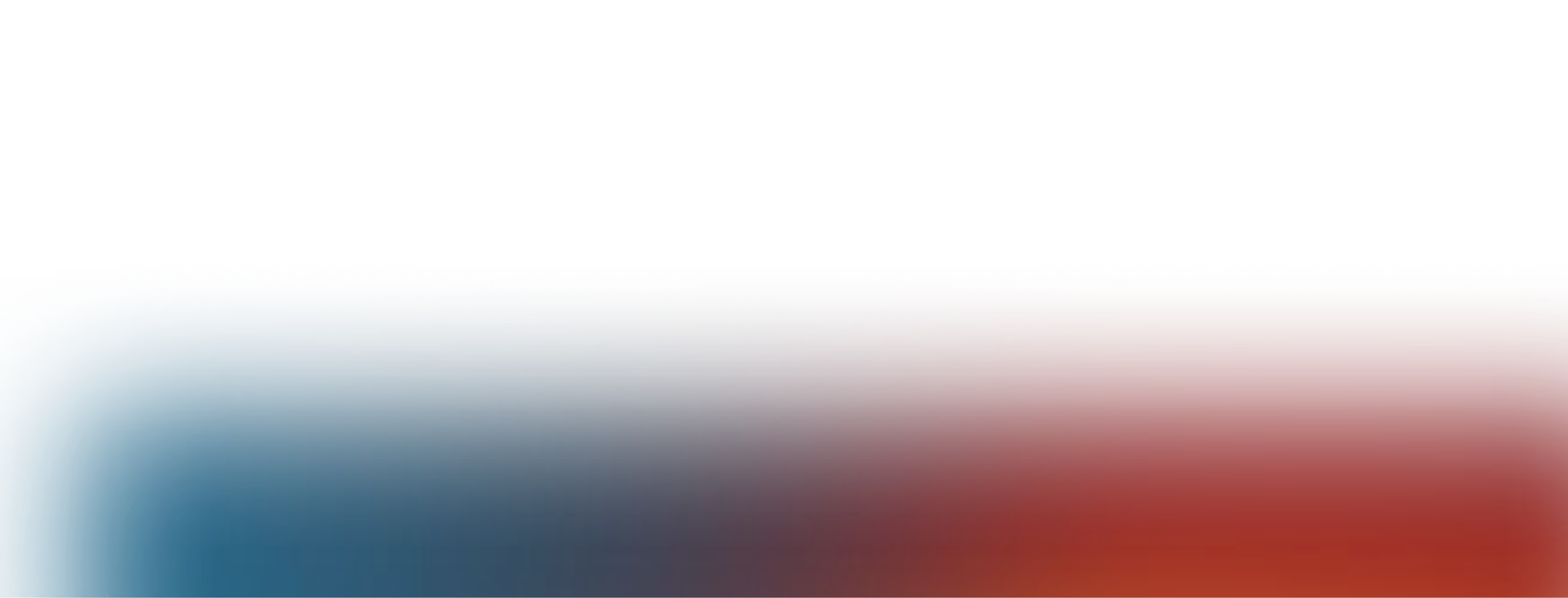 Decorative