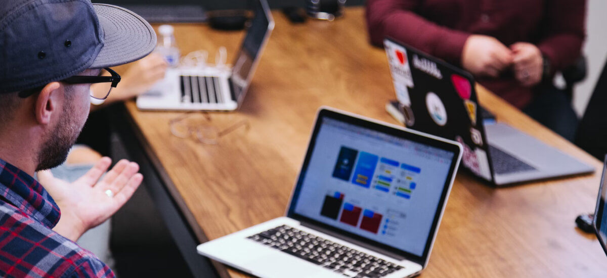 Blog Main Image