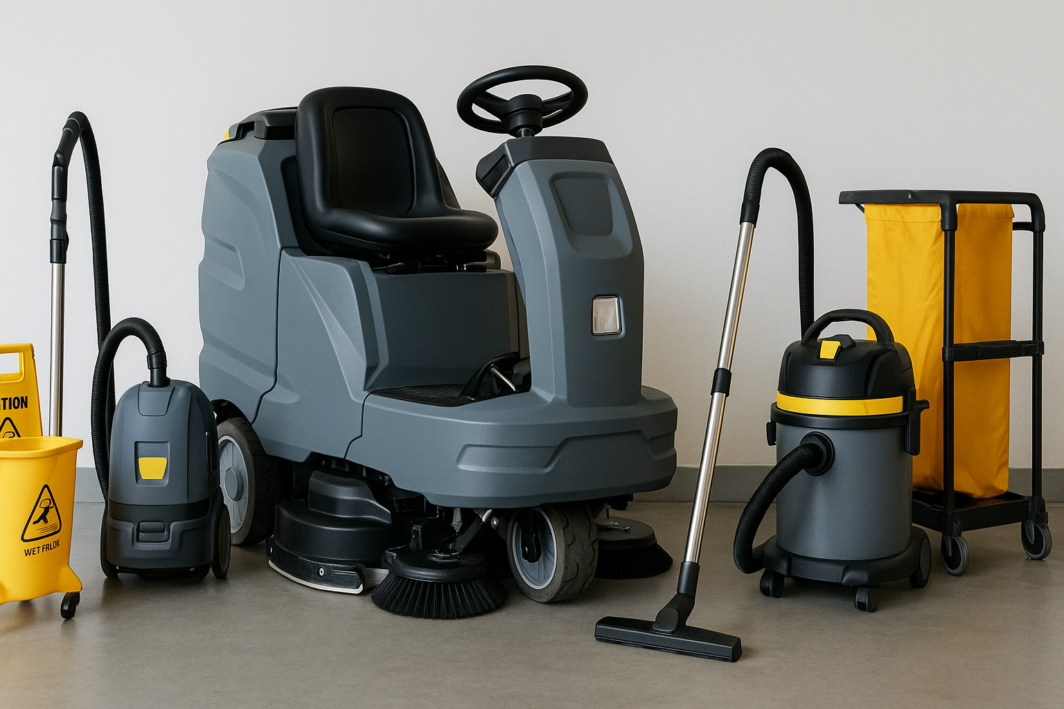 Service image