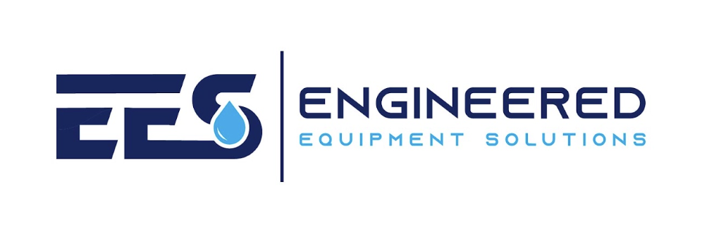 EES