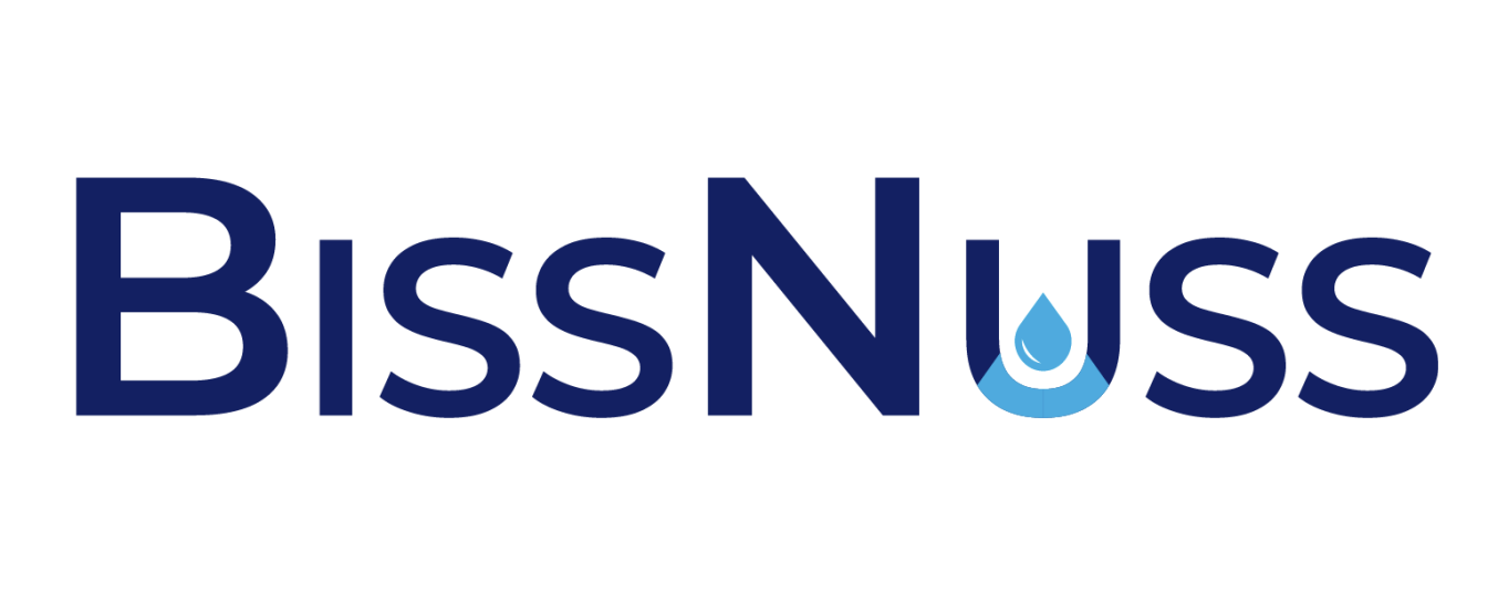 Bissnuss