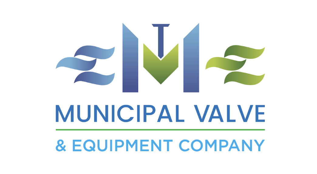 Muncipal Valve