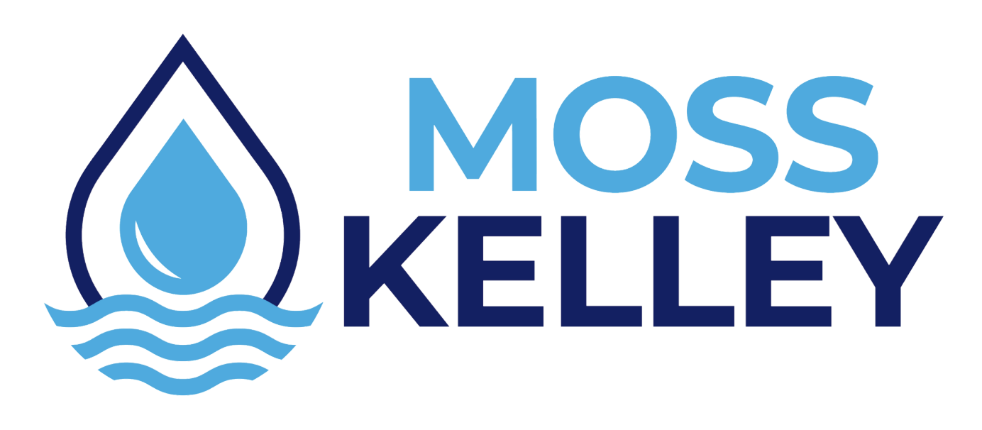Moss Kelley