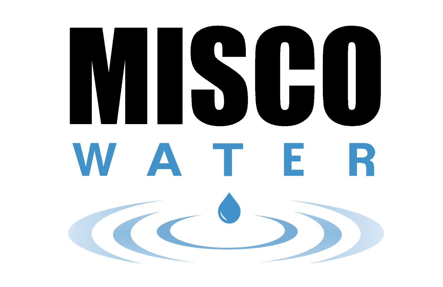 Misco