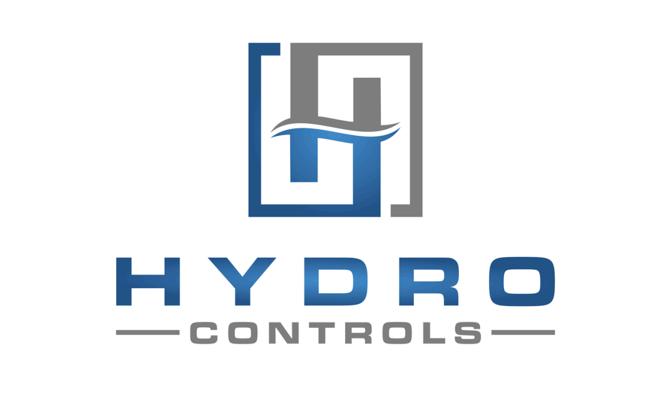 Hydro Controls