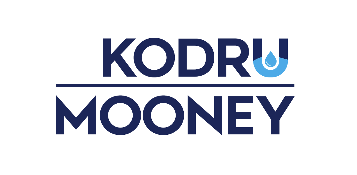 Kodru-Mooney