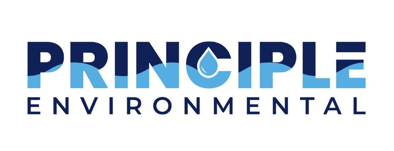 Principle Environmental