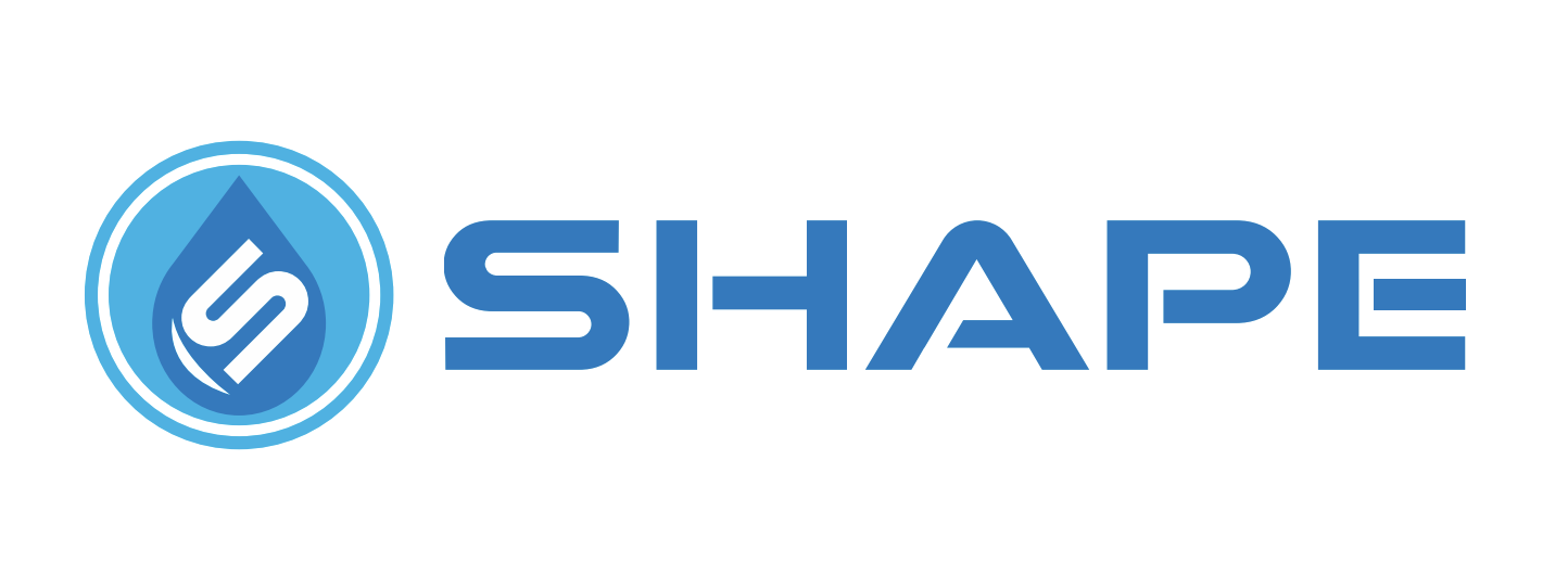 Shape