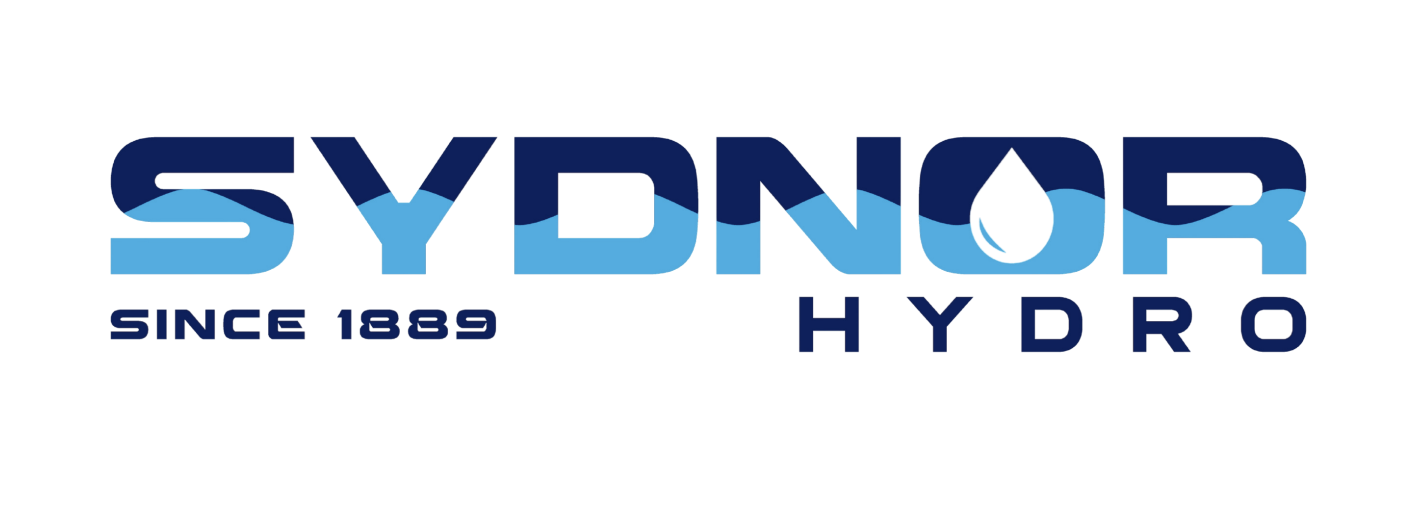 Sydnor