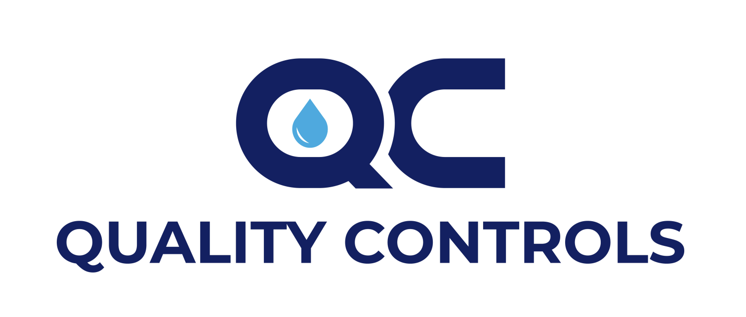 Quality Controls