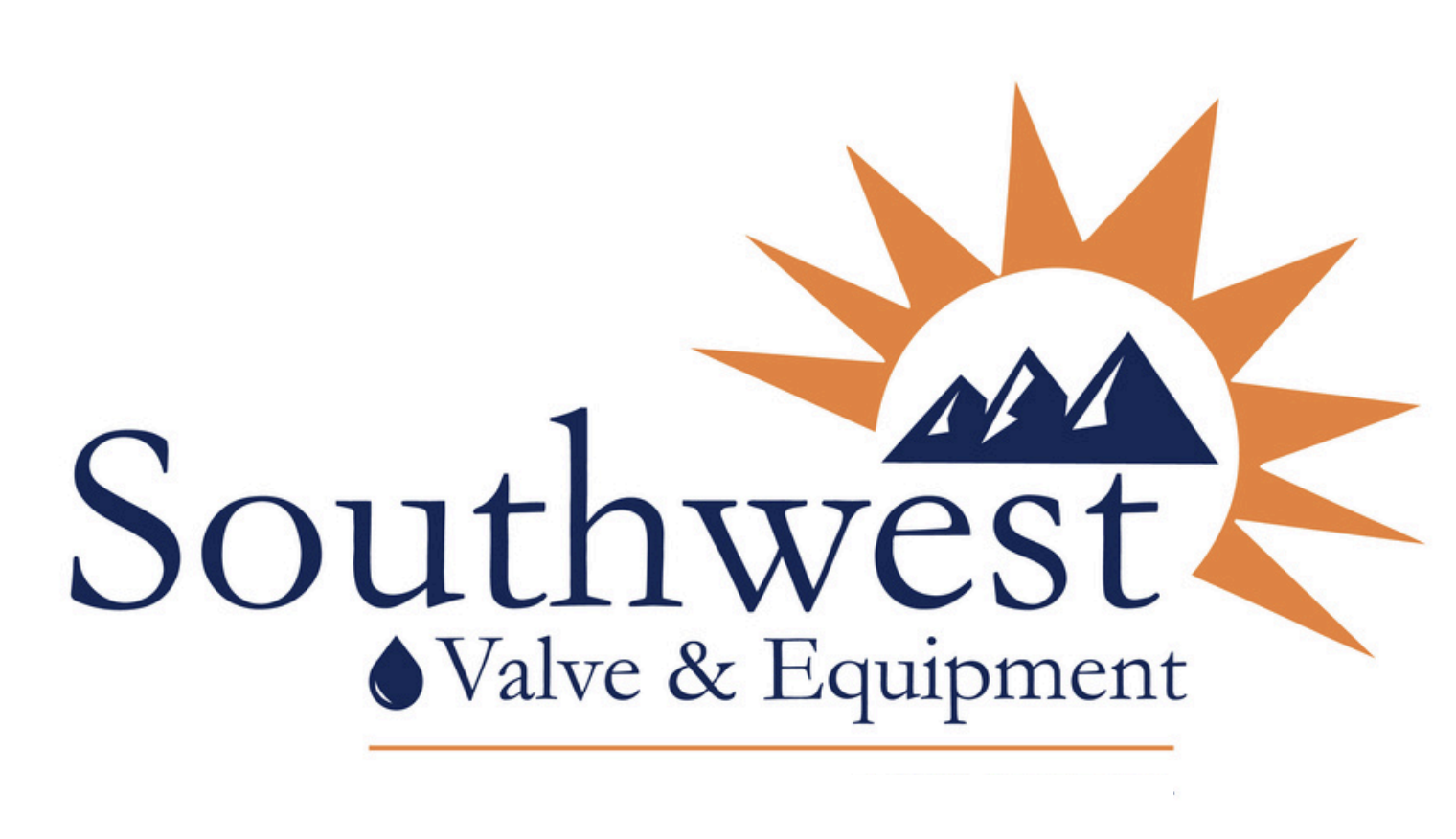 Southwest Valve