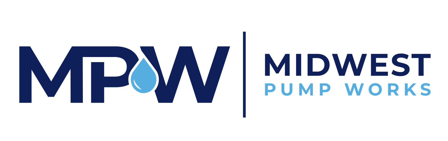MPW