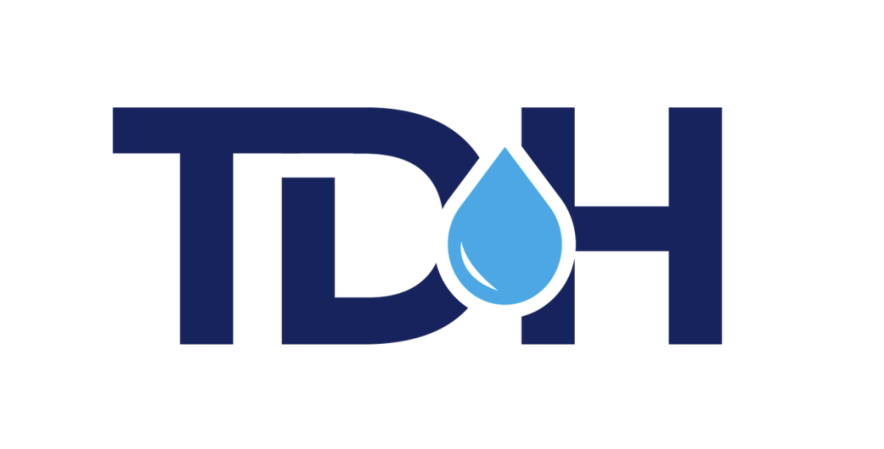 TDH