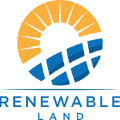 Renewable Land