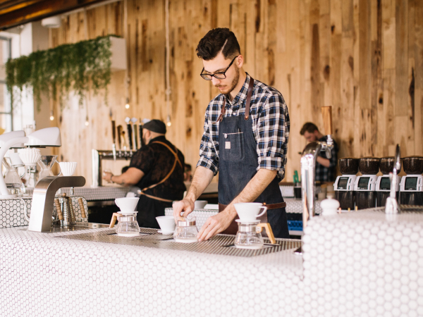 unsplash-license-image-3-coffeebar-x-webflow-template