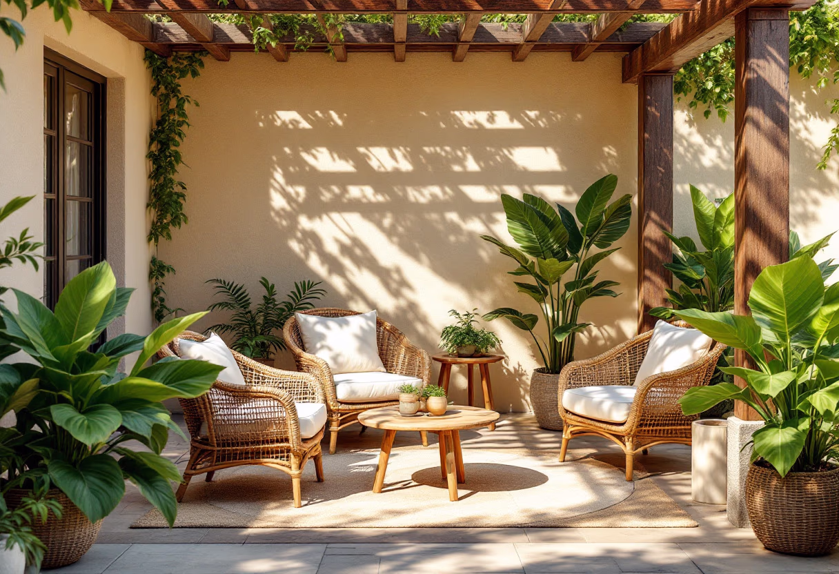 image of trending decor theme 4