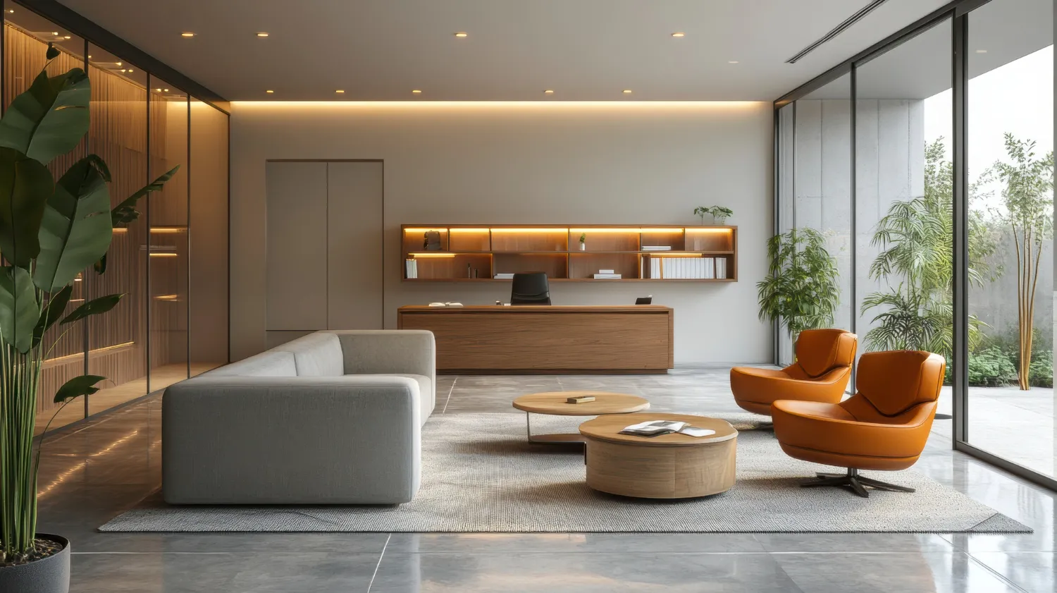 image of trending decor theme 4