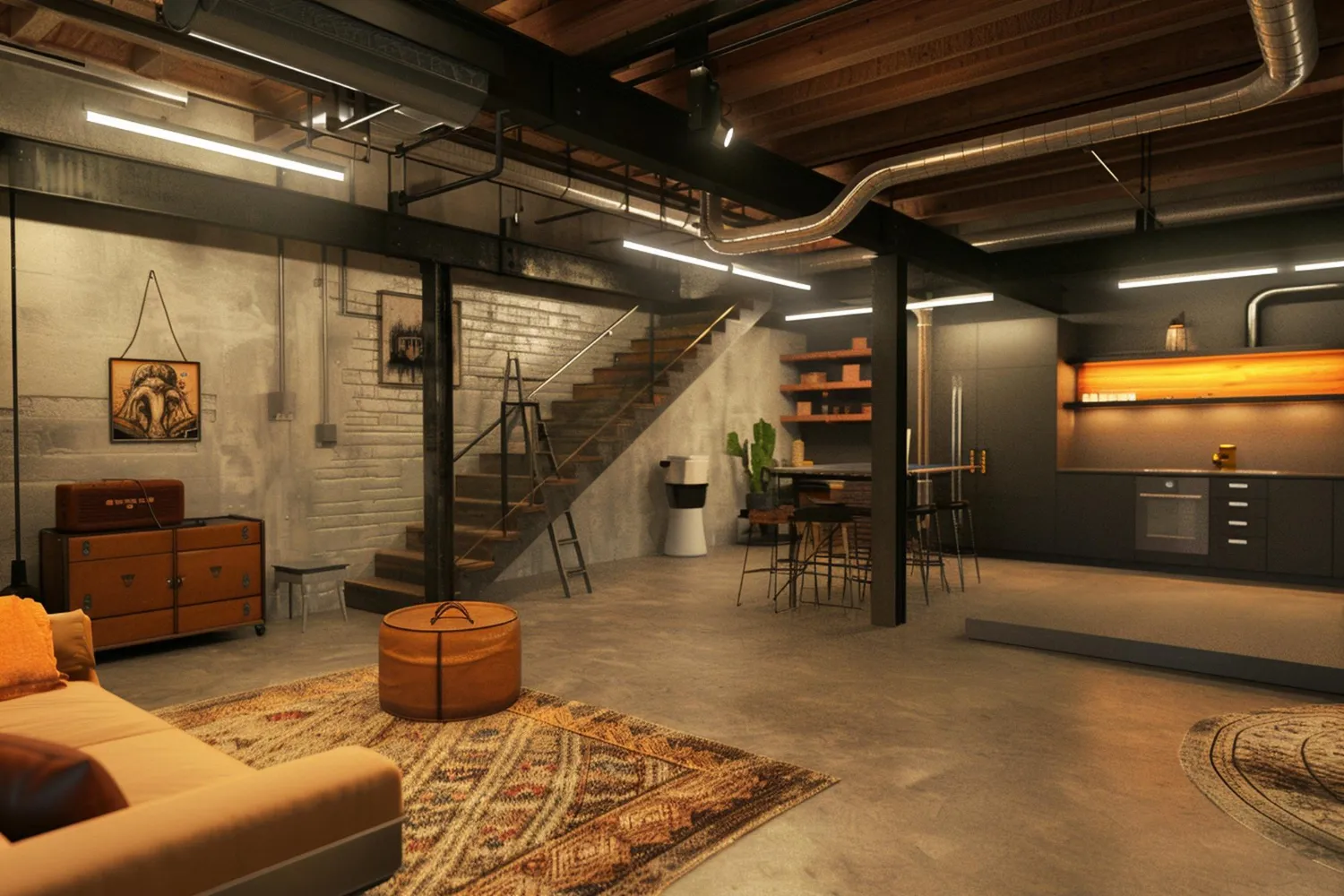 image of trending decor theme 4