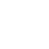 check mark