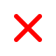 check mark