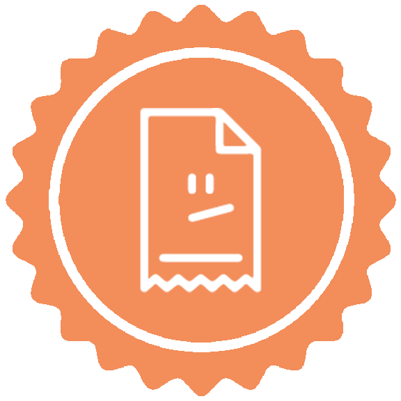 KickUp Actionable Data