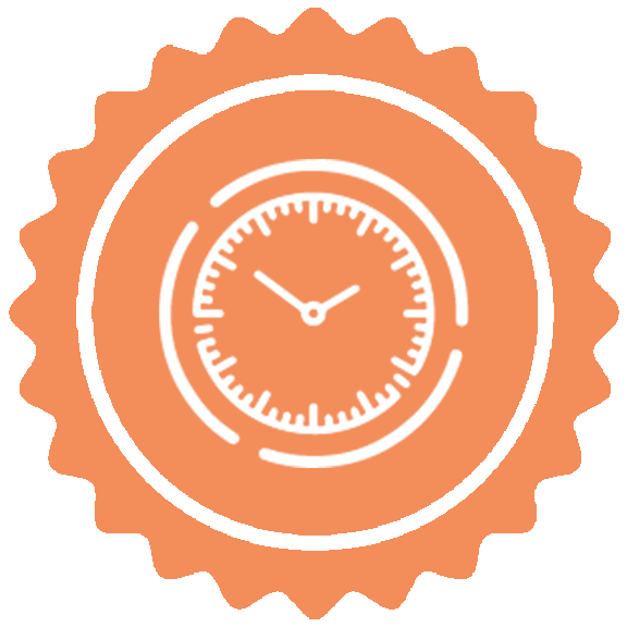 KickUp Actionable Data