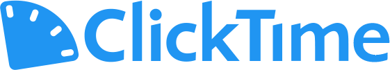 clicktime-logo-blue