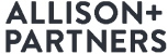 Allison Partners logo