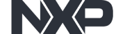 NXP logo 