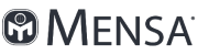 Mesa logo