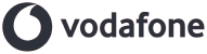Vodafone logo