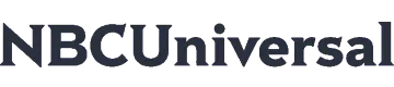NBCuniveral 
