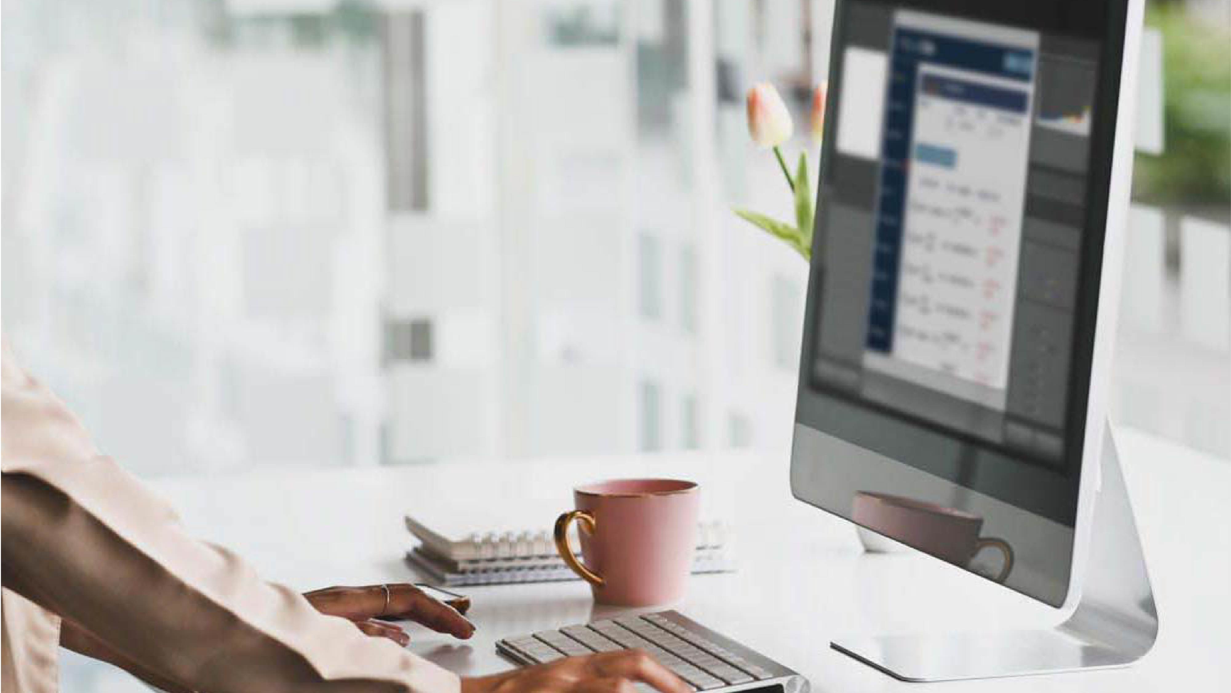 [interface] image of hr software in action (for a hr tech)