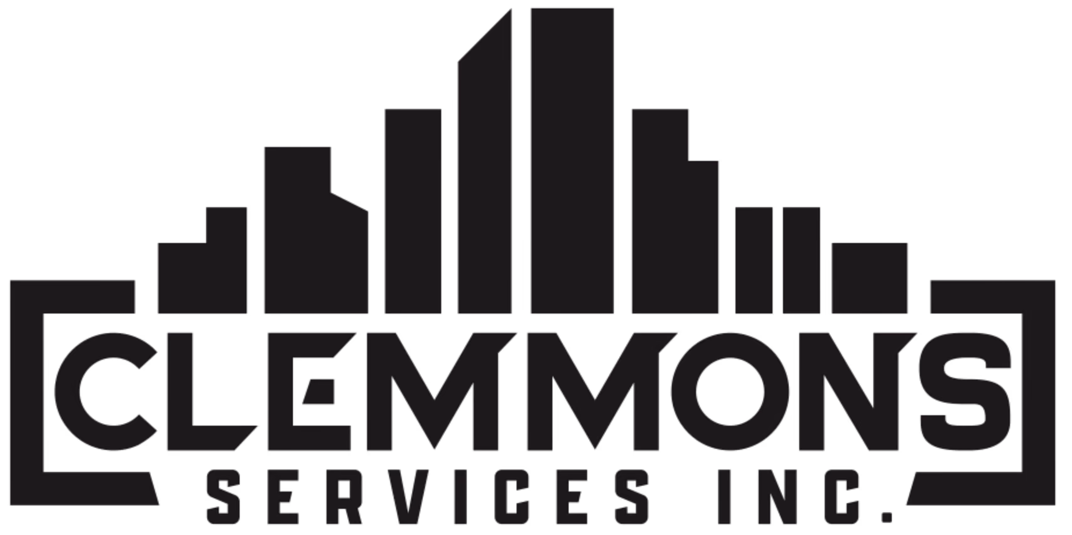 Clemmons_Services_Inc_Logo