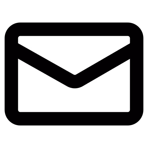 Email_Address