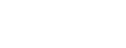 Logo of the brand All Of Me