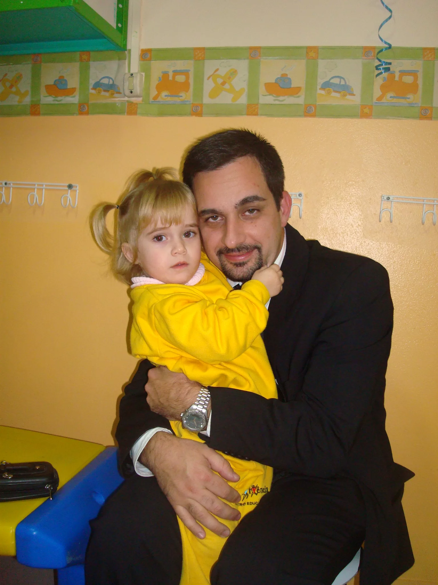 jean-cordeiro
