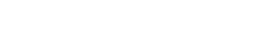 Craftwork
