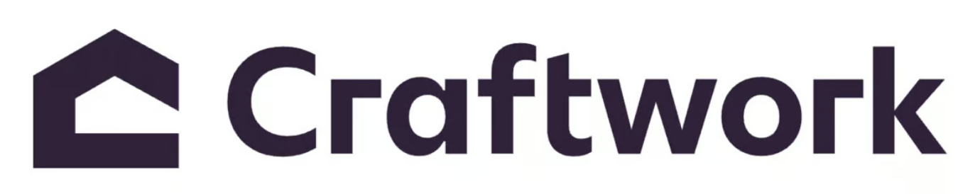 Craftwork
