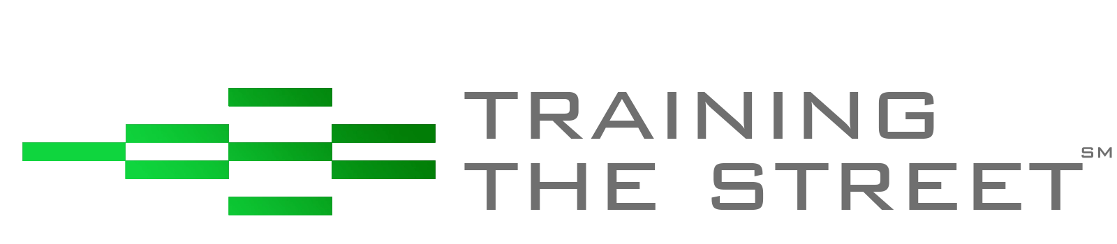 TTS