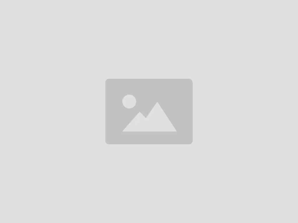 Thumbnail Image - Style Guide