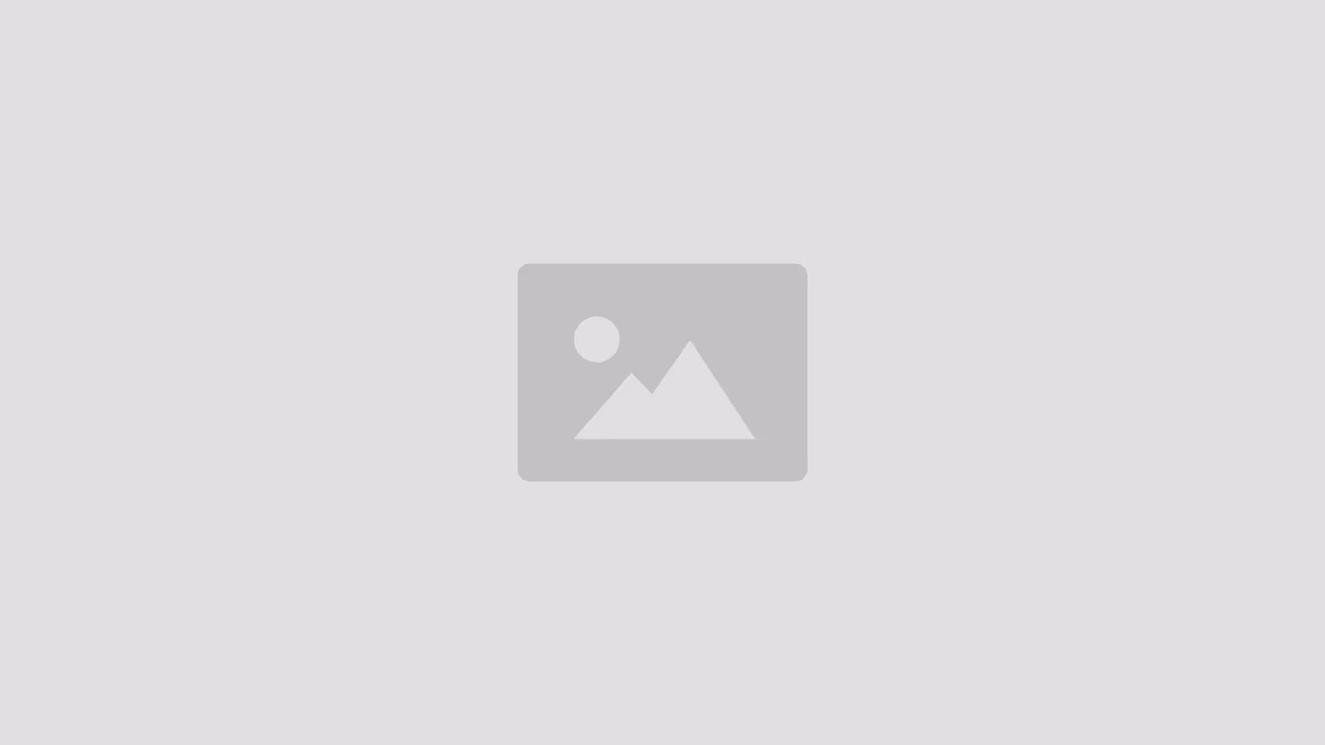 Thumbnail Image - Style Guide