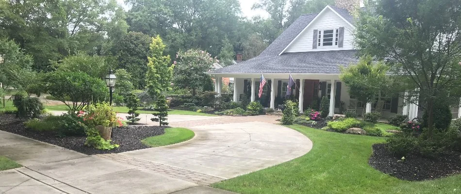 Blog Residential Property